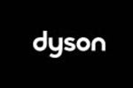 Dyson戴森